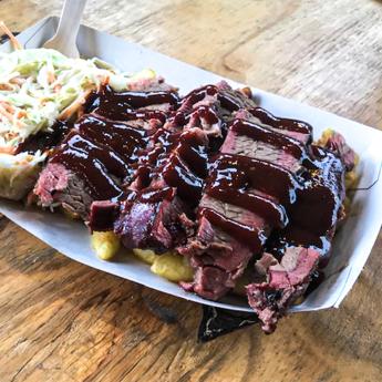 westlands bbq
